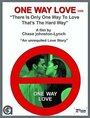 One Way Love (2005) скачать бесплатно в хорошем качестве без регистрации и смс 1080p