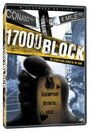 17000 Block (2005) трейлер фильма в хорошем качестве 1080p