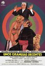 Unos granujas decentes (1980) скачать бесплатно в хорошем качестве без регистрации и смс 1080p