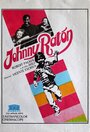 Johnny Ratón (1969) скачать бесплатно в хорошем качестве без регистрации и смс 1080p