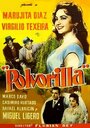 Polvorilla (1957)