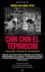 Chin chin el Teporocho (1976)