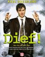 Смотреть «Dief!» онлайн фильм в хорошем качестве