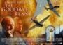 The Goodbye Plane (2003) трейлер фильма в хорошем качестве 1080p