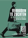 Смотреть «Verboden te zuchten» онлайн фильм в хорошем качестве