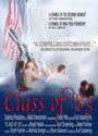 Смотреть «Class of 83» онлайн фильм в хорошем качестве