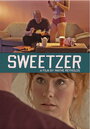 Смотреть «Sweetzer» онлайн фильм в хорошем качестве