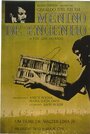 Мальчик с плантации (1965) скачать бесплатно в хорошем качестве без регистрации и смс 1080p