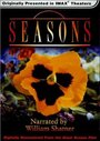 Seasons (1987) трейлер фильма в хорошем качестве 1080p