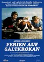 На острове Сальткрока (1968) скачать бесплатно в хорошем качестве без регистрации и смс 1080p