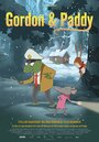 Gordon & Paddy (2017) скачать бесплатно в хорошем качестве без регистрации и смс 1080p