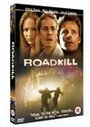 Смотреть «Roadkill» онлайн фильм в хорошем качестве