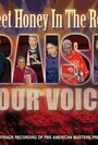 Sweet Honey in the Rock: Raise Your Voice (2005) кадры фильма смотреть онлайн в хорошем качестве