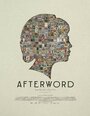 Afterword (2017) скачать бесплатно в хорошем качестве без регистрации и смс 1080p