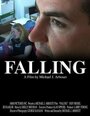 Falling (2005)