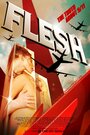 Flesh (2005)