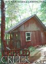 Crippled Creek (2005) скачать бесплатно в хорошем качестве без регистрации и смс 1080p