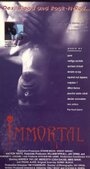 Бессмертный (1995) трейлер фильма в хорошем качестве 1080p