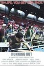 Running Out (2001) кадры фильма смотреть онлайн в хорошем качестве