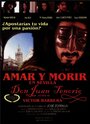 Amar y morir en Sevilla (Don Juan Tenorio) (2001) кадры фильма смотреть онлайн в хорошем качестве