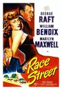 Race Street (1948)