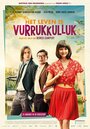 Смотреть «Het leven is vurrukkulluk» онлайн фильм в хорошем качестве