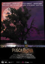 Pusca Bistra (2005)