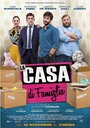 La casa di famiglia (2017)