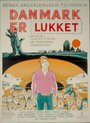 Danmark er lukket (1980) трейлер фильма в хорошем качестве 1080p