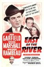 East of the River (1940)