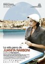 La vida perra de Juanita Narboni (2005) кадры фильма смотреть онлайн в хорошем качестве