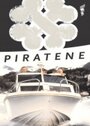 Piratene (1983) трейлер фильма в хорошем качестве 1080p