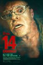 14 камер (2018) кадры фильма смотреть онлайн в хорошем качестве