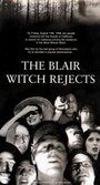 The Blair Witch Rejects (1999) скачать бесплатно в хорошем качестве без регистрации и смс 1080p