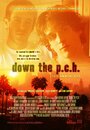 Down the P.C.H. (2006) скачать бесплатно в хорошем качестве без регистрации и смс 1080p