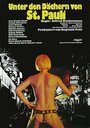 Unter den Dächern von St. Pauli (1970) кадры фильма смотреть онлайн в хорошем качестве