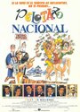 Pelotazo nacional (1993) скачать бесплатно в хорошем качестве без регистрации и смс 1080p