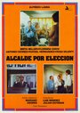 Alcalde por elección (1976)