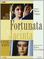 Смотреть «Fortunata y Jacinta» онлайн фильм в хорошем качестве