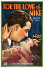 Ради любви Майка (1927) кадры фильма смотреть онлайн в хорошем качестве