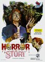 Horror Story (1972) скачать бесплатно в хорошем качестве без регистрации и смс 1080p