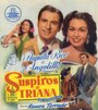 Suspiros de Triana (1955) трейлер фильма в хорошем качестве 1080p