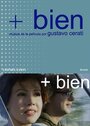 Más bien (2001) трейлер фильма в хорошем качестве 1080p