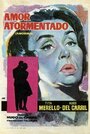 Amorina (1961) трейлер фильма в хорошем качестве 1080p