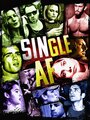 Single AF (2018) скачать бесплатно в хорошем качестве без регистрации и смс 1080p