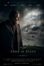 Правда и справедливость (2019) трейлер фильма в хорошем качестве 1080p