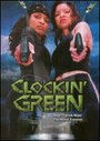 Смотреть «Clockin' Green» онлайн фильм в хорошем качестве