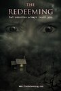 Искупление (2018) трейлер фильма в хорошем качестве 1080p