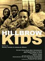 Смотреть «Hillbrow Kids» онлайн фильм в хорошем качестве