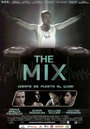 The Mix (2003) кадры фильма смотреть онлайн в хорошем качестве